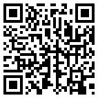 QR Code for Rental Store in Norcross, GA 30093