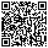 QR Code for River Quest Gnets in Midville, GA 30441