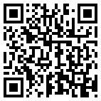 QR Code for RK Technology in Atlanta, GA 30303
