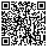 QR Code for Rma Home Services in Atlanta, GA 30339