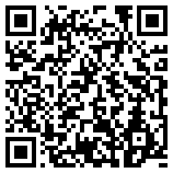 QR Code for Rosenberg Charles M in Atlanta, GA 30328