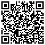 QR Code for Roswell RD Lock & Safe in Atlanta, GA 30342