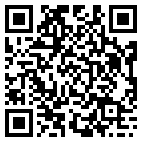 QR Code for Rum Cake Lady Cuban Cafe in Blue Ridge, GA 30513