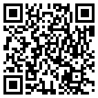 QR Code for S Readers in Mableton, GA 30126