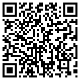 QR Code for Sagent Homes in Marietta, GA 30066