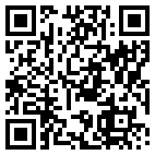 QR Code for Saks Salon - Haircut Waxing Eyebrow Threading & Eyelash Extensio in Brookhaven, GA 30319