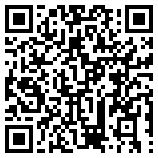 QR Code for Salit Jeri S MD in Atlanta, GA 30342