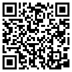 QR Code for Sammy's Bait and Tackle in Bainbridge, GA 39819