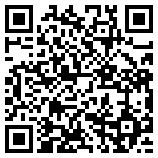 QR Code for Sampson Consulting in Smyrna, GA 30080