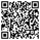 QR Code for SAP Evaluation in Marietta, GA 30067