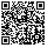 QR Code for Save-A-Lot Food Stores in Chatsworth, GA 30705