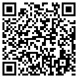 QR Code for Scott Pittman CPA in Thomasville, GA 31792