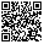 QR Code for SD & C in Decatur, GA 30035
