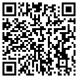 QR Code for SDJ Business Solutions in Riverdale, GA 30296