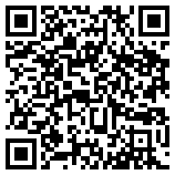 QR Code for Sears in Centerville, GA 31028