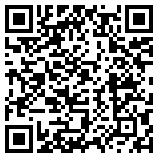 QR Code for Secure Transport and Storage in Pooler, GA 31322