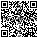 QR Code for Select Physical Therapy in Morrow, GA 30260