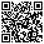 QR Code for Servigistics in Atlanta, GA 30339