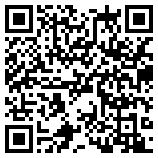 QR Code for Shaw Supply Company in Jasper, GA 30143