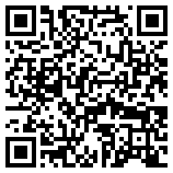 QR Code for Shell in Atlanta, GA 30341