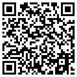 QR Code for Shell Food Mart in Macon, GA 31210