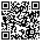 QR Code for Sign Stop in Norcross, GA 30093