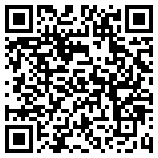 QR Code for Simple Improvements in BROOKS, GA 30205