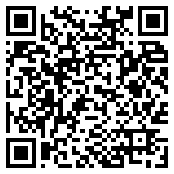 QR Code for Single Fathers Organization in Stone Mountain, GA 30083