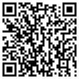 QR Code for Sjla Consulting Group in Atlanta, GA 30303