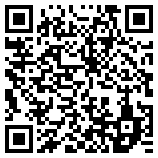 QR Code for Soft Tissue and Chiropractic Center in Atlanta, GA 30328