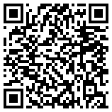 QR Code for Softtales Saloon in Albany, GA 31701