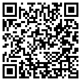 QR Code for Software Creation in Atlanta, GA 30328