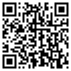 QR Code for Solarian Cafe in DECATUR, GA 30032