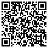 QR Code for Solid Designs Inc-Fax Line in Unadilla, GA 31091