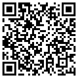 QR Code for Somerset Home Owners Association in Marietta, GA 30067