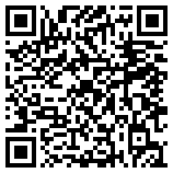 QR Code for Sonny's Bbq in Flowery Branch, GA 30542