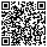QR Code for Sosebee Albert T in ATLANTA, GA 30354