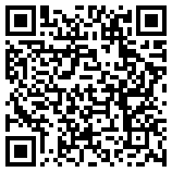 QR Code for Souper Jenny Brookhaven in Brookhaven, GA 30319