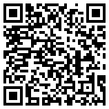 QR Code for New Source in Atlanta, GA 30342