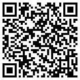 QR Code for Sovereign Rehabilitation in Lawrenceville, GA 30046
