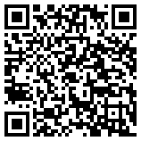 QR Code for Speciality Machine & Fabrication in Carrollton, GA 30116