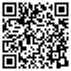 QR Code for SS Storage in Atlanta, GA 30328