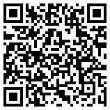 QR Code for St. Mary's Hospital in Winder, GA 30680