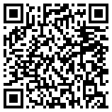 QR Code for Stag Enterprises in Ball Ground, GA 30107