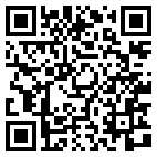 QR Code for Star 94 Fm in Atlanta, GA 30339