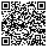 QR Code for Starbucks Coffee in Duluth, GA 30097