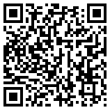 QR Code for The Steak House Restaurant in Hawkinsville, GA 31036