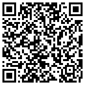 QR Code for Stevenson Heating & Air Conditioning in Milledgeville, GA 31061