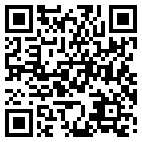QR Code for Stew N Que Restaurant in Baldwin, GA 30511