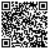 QR Code for Strate Welding Supply in Hazlehurst, GA 31539